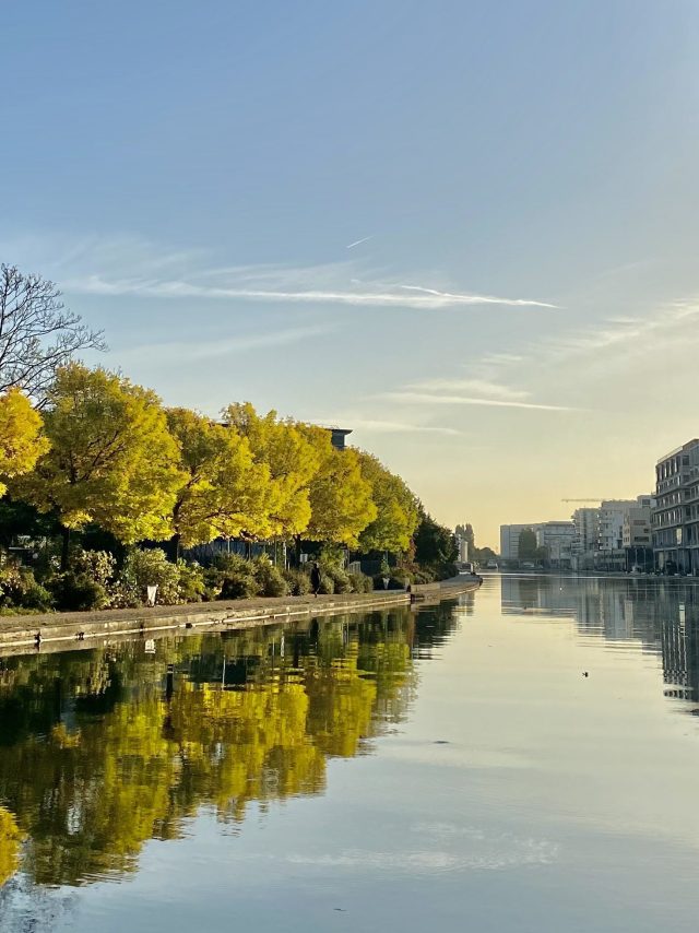 Seine-Saint-Denis 1