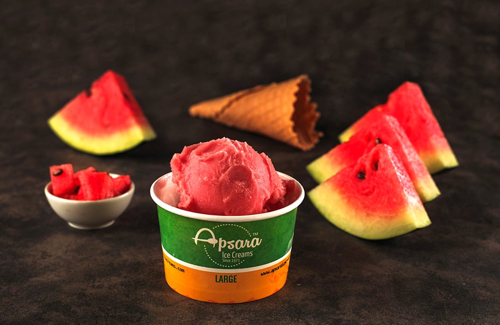 Apsara Ice Creams 1
