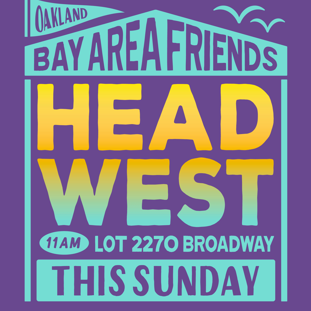 Headwest Marketplace 1