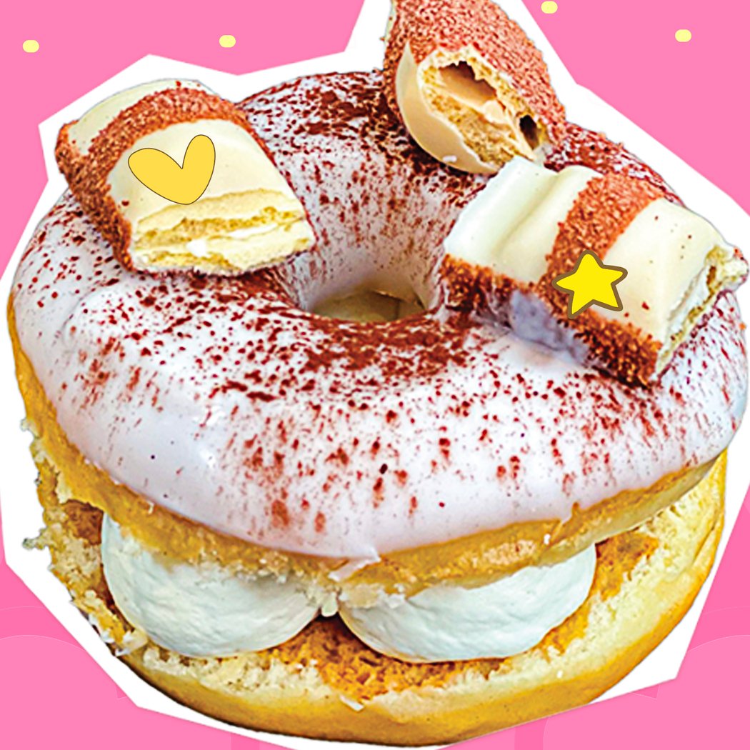 Sweet Bazar 1