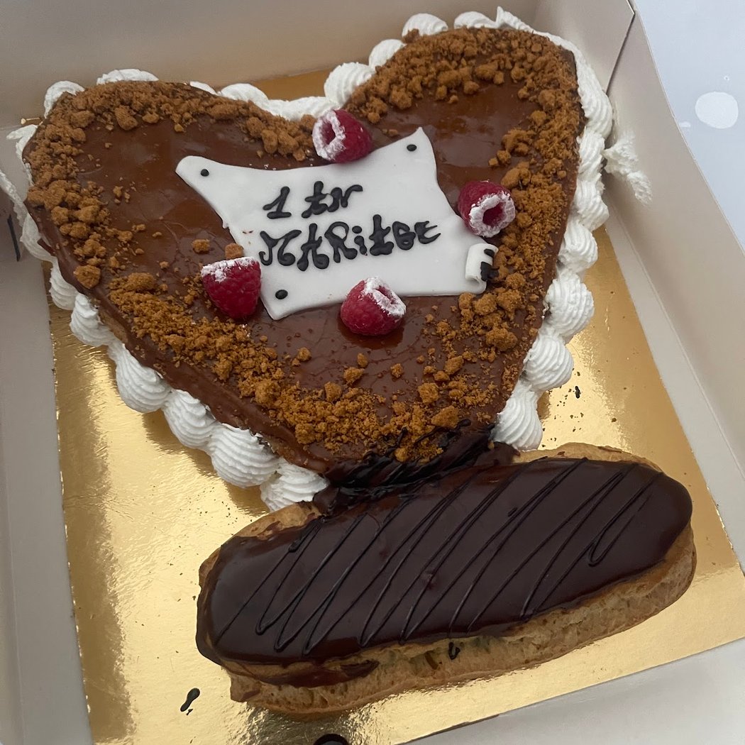Boulangerie 3