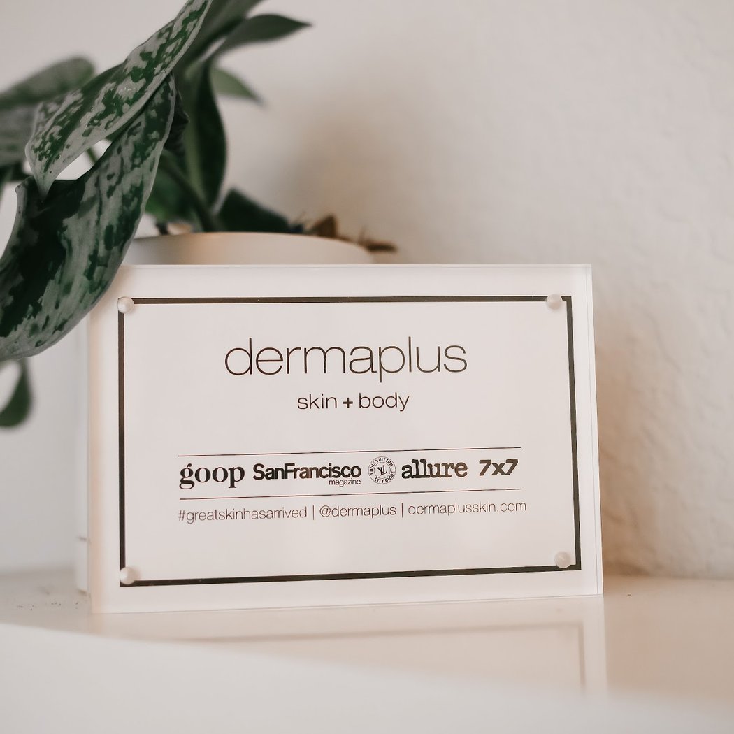 Dermaplus Skin + Body 2