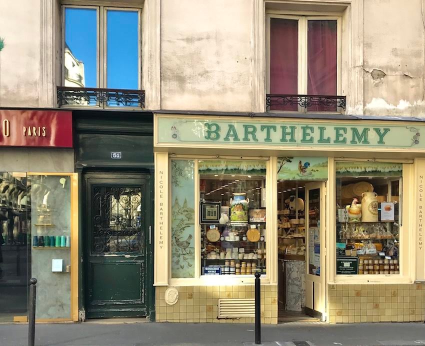 Barthélémy 2