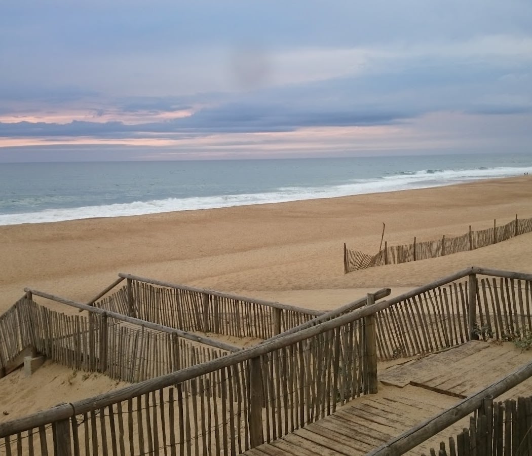 La Graviere 2