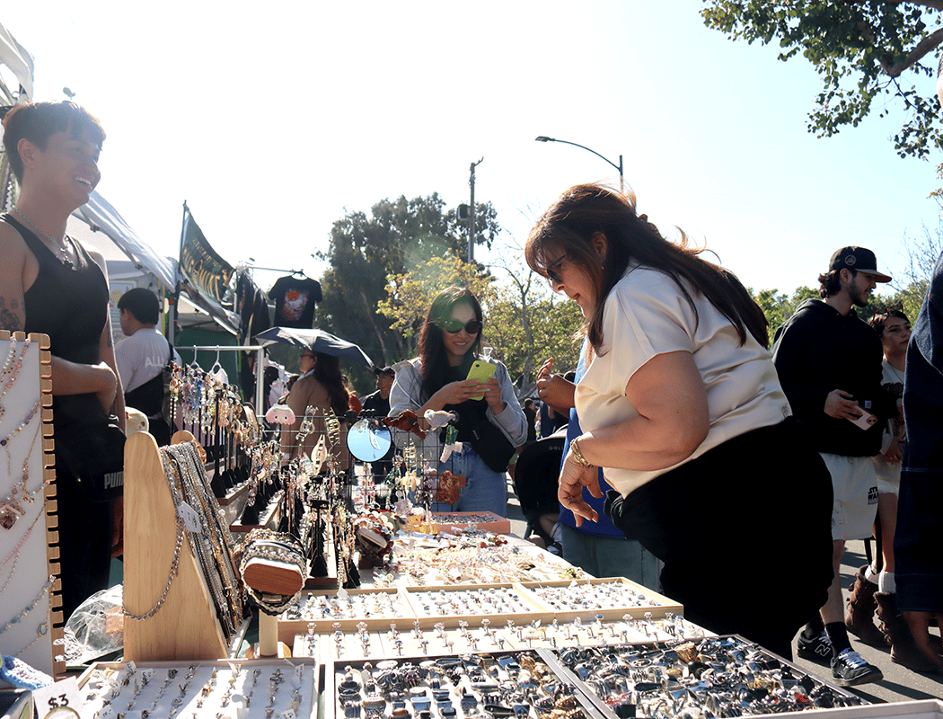 626 Night Market 3
