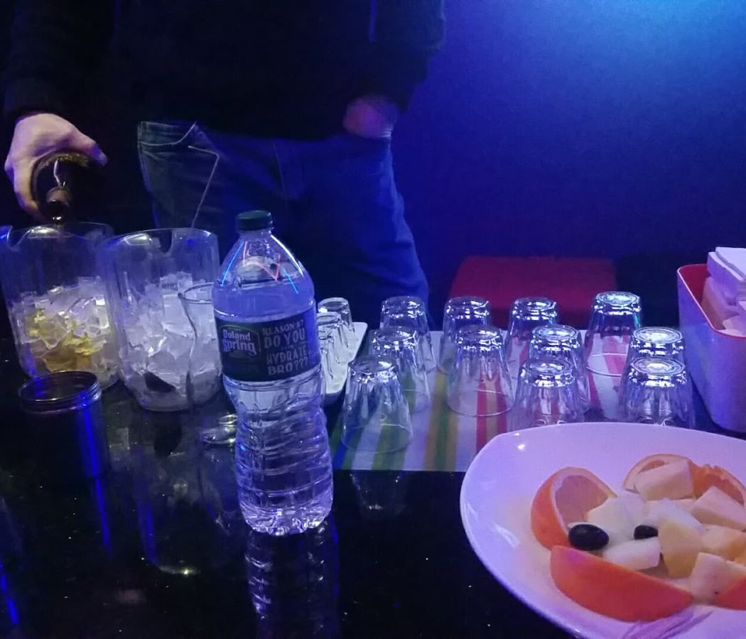 Viva KTV 3