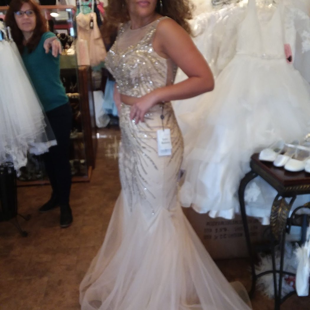 Carina Boutique 3