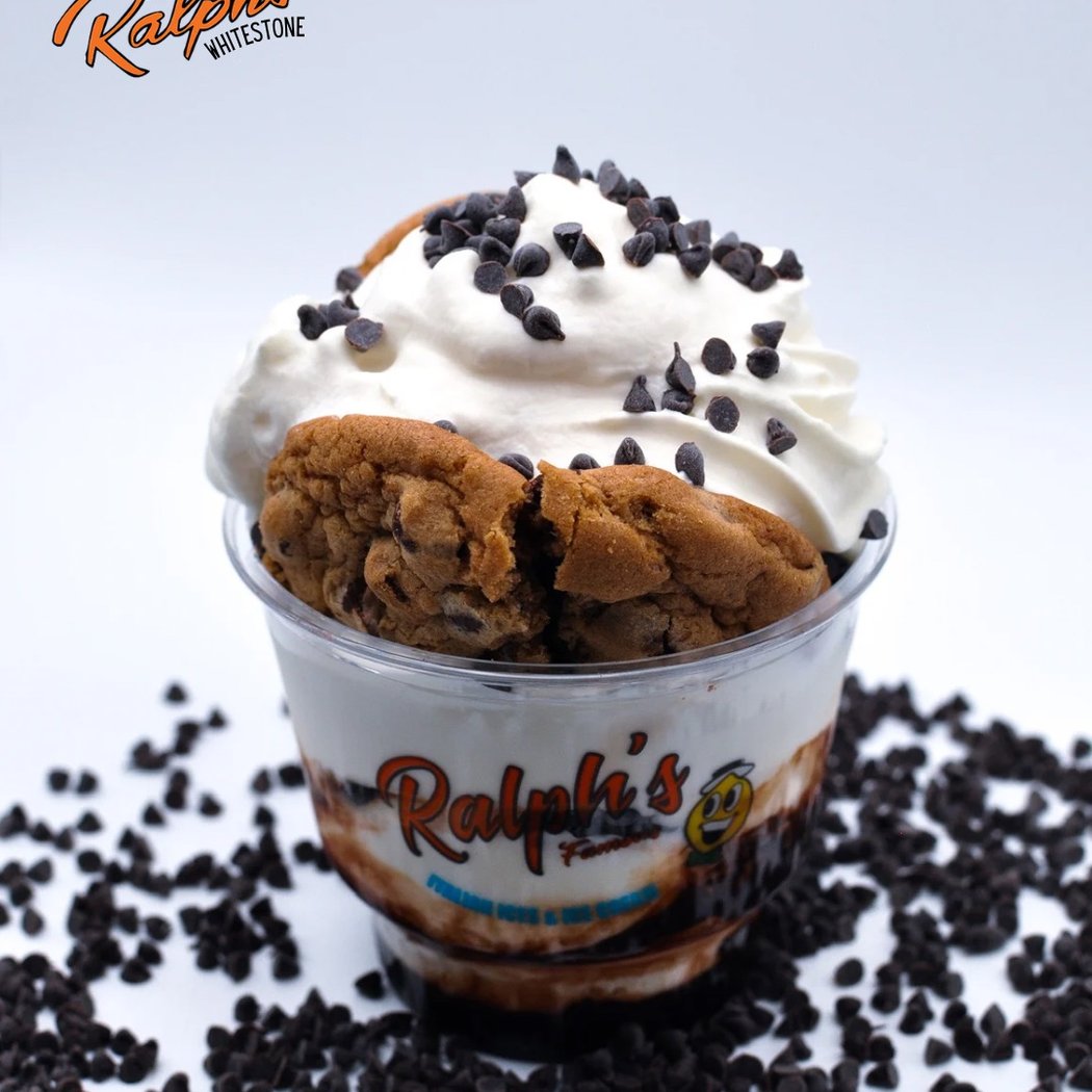 Ralphs Famous Italian Ices of Whitestone 1