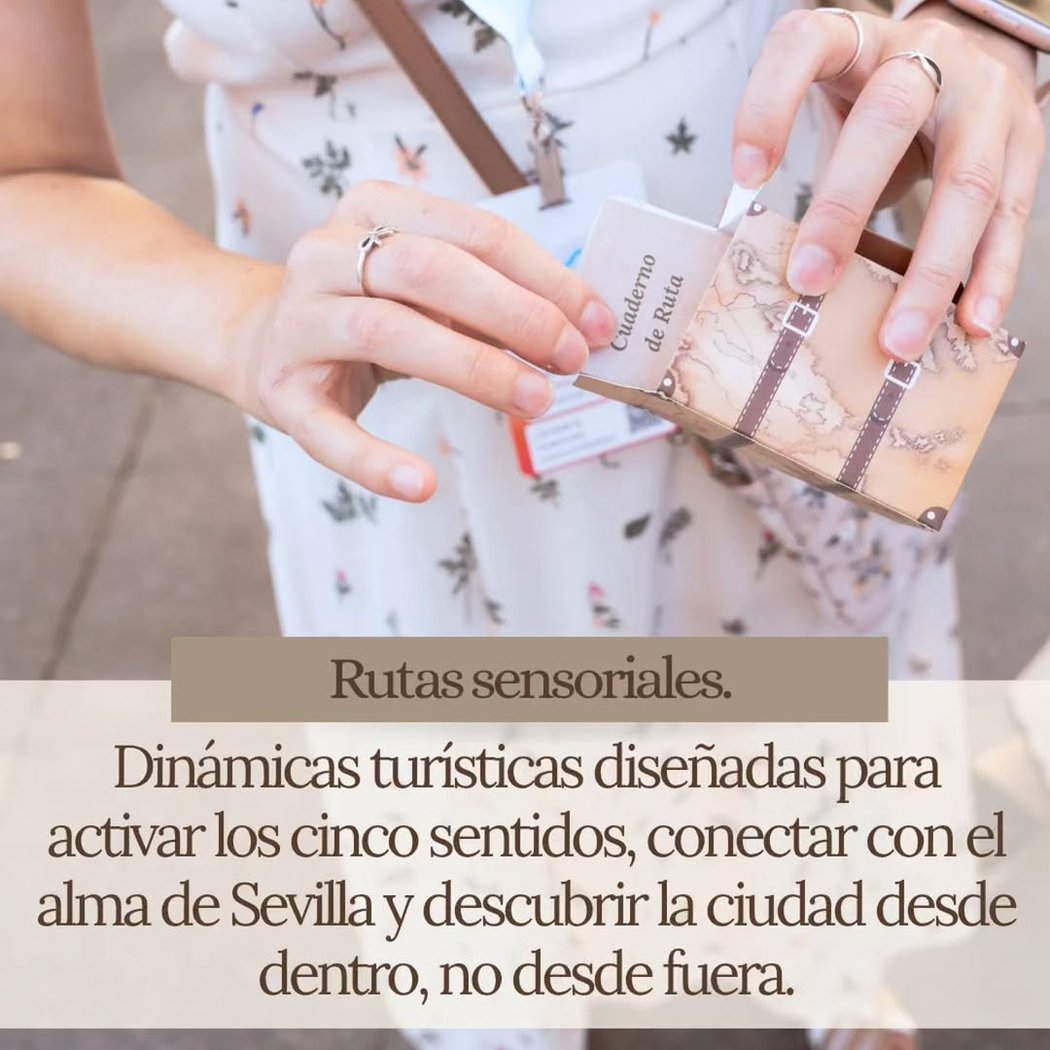 Cuaderno de Ruta 1