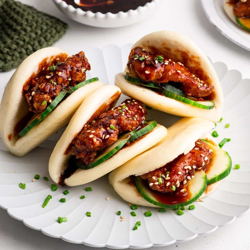 Bao Dao