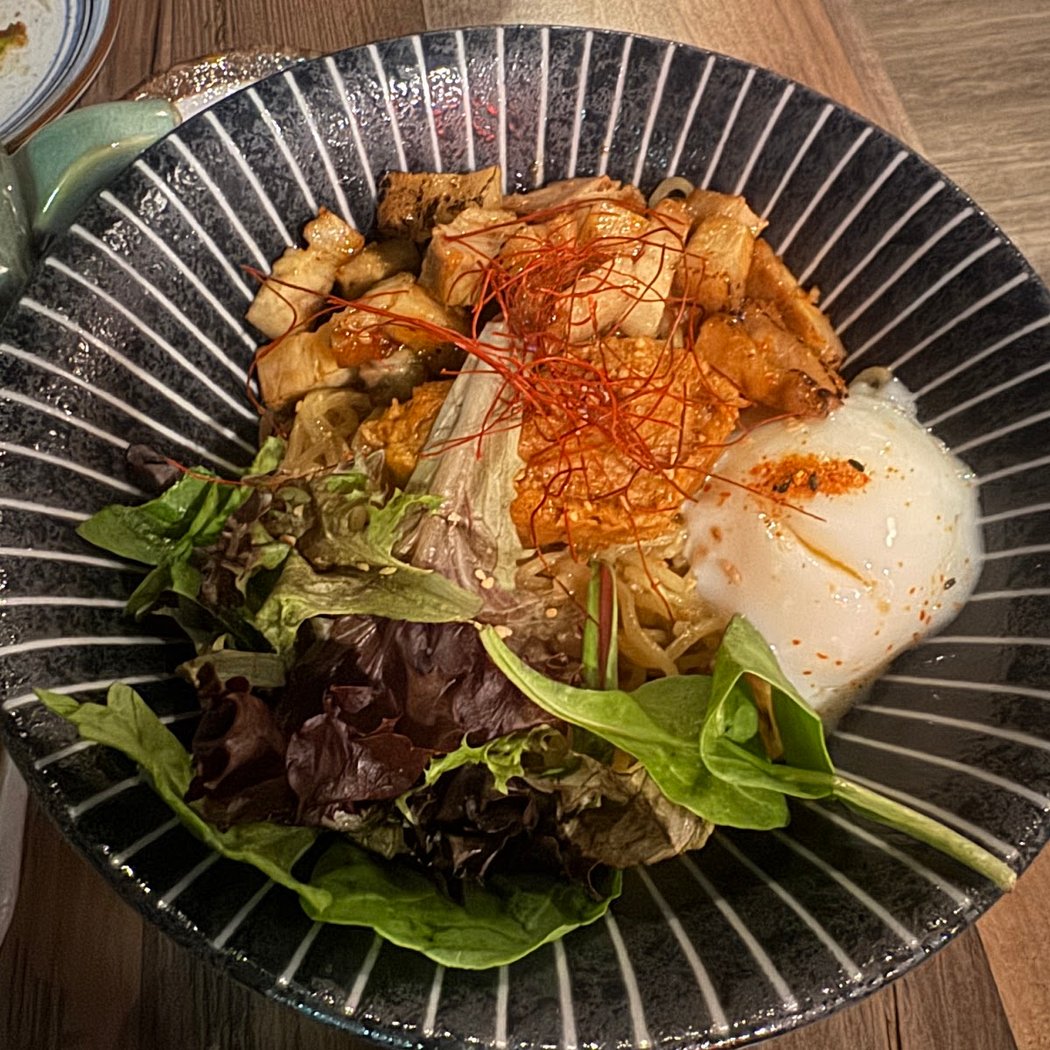Izakaya Tenzo 3