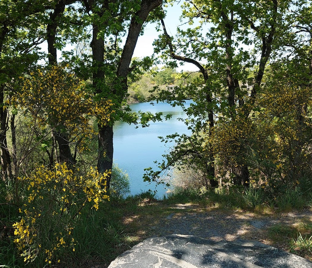 Park Ardoisières 3