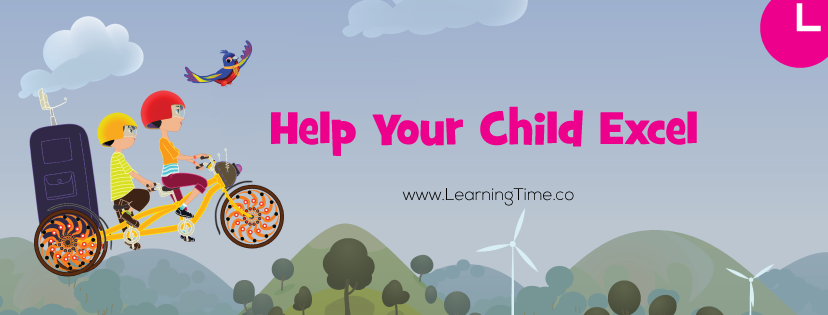 Learning Time Bangalore 2