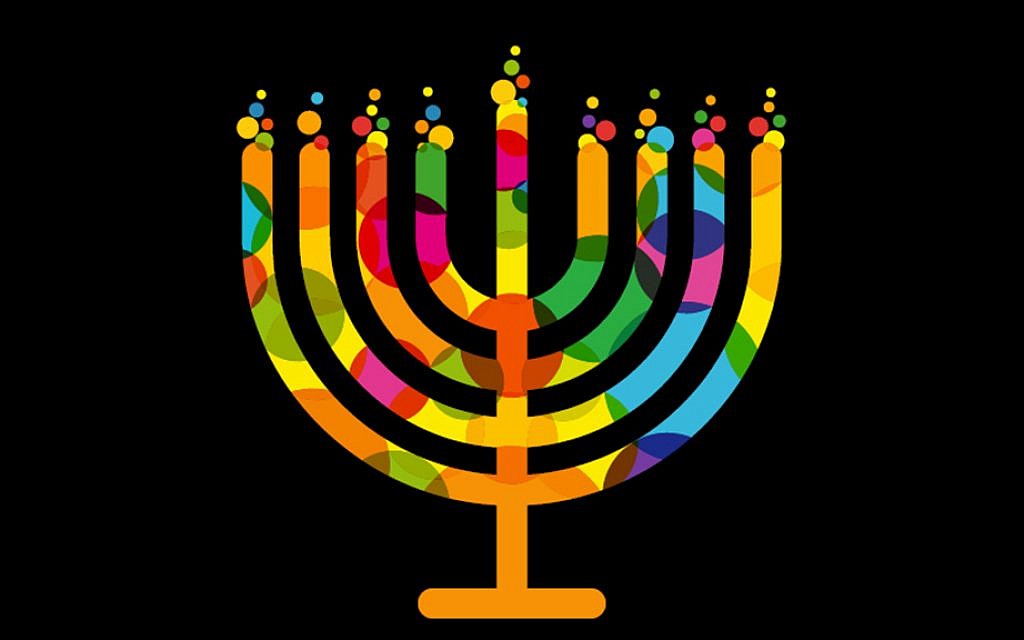 Heart & Soul – A Gala Fundraiser for Temple Beth El 1