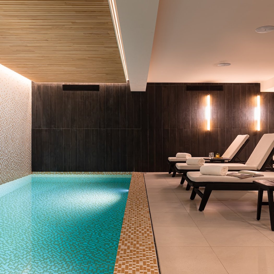 Hotel YAC Paris Clichy, A Member of Radisson Individuals 3