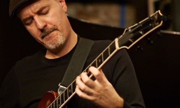 Rale Micic Trio 1