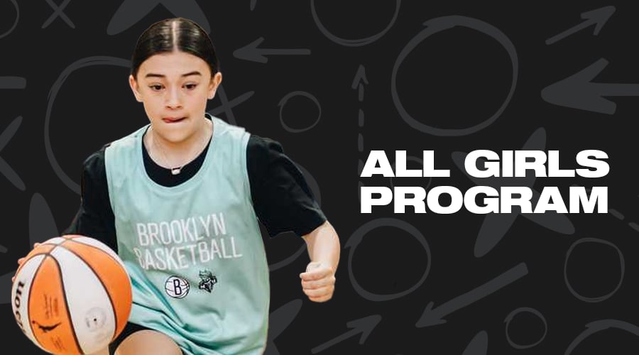 Brooklyn Basketball Camps 1