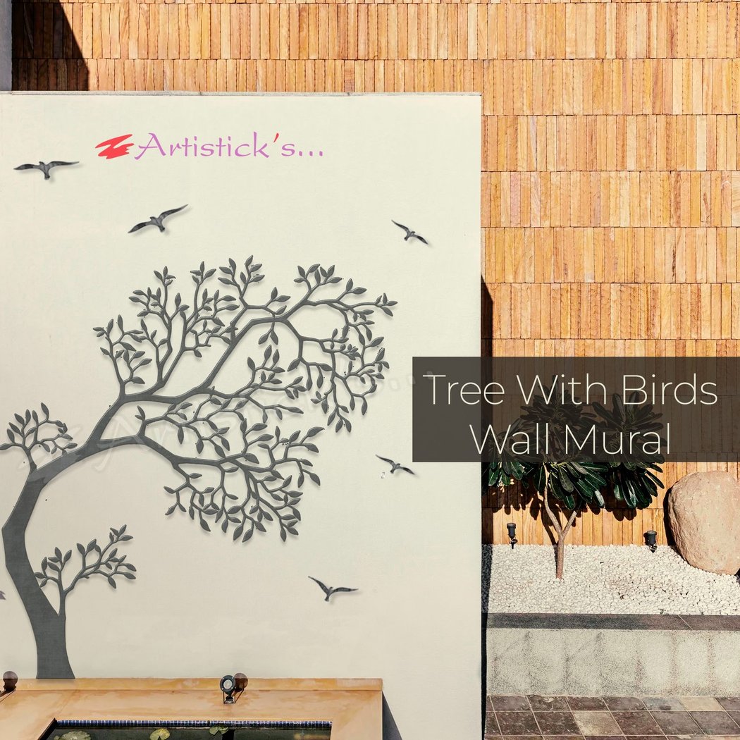 Artisticks - Bangalore gallery | Decorative Brass Pooja Door | Mirror Frame | Metal Wall Mural | Door Hardware | God Statues 2