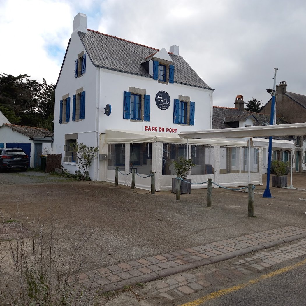 Explorez cet Espace Naturel Sensible 3