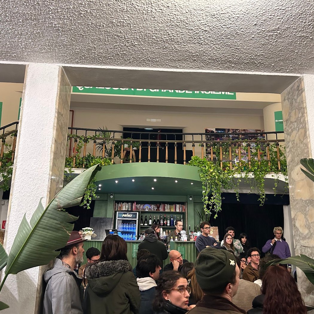 Fuori /contè.sto/ 2