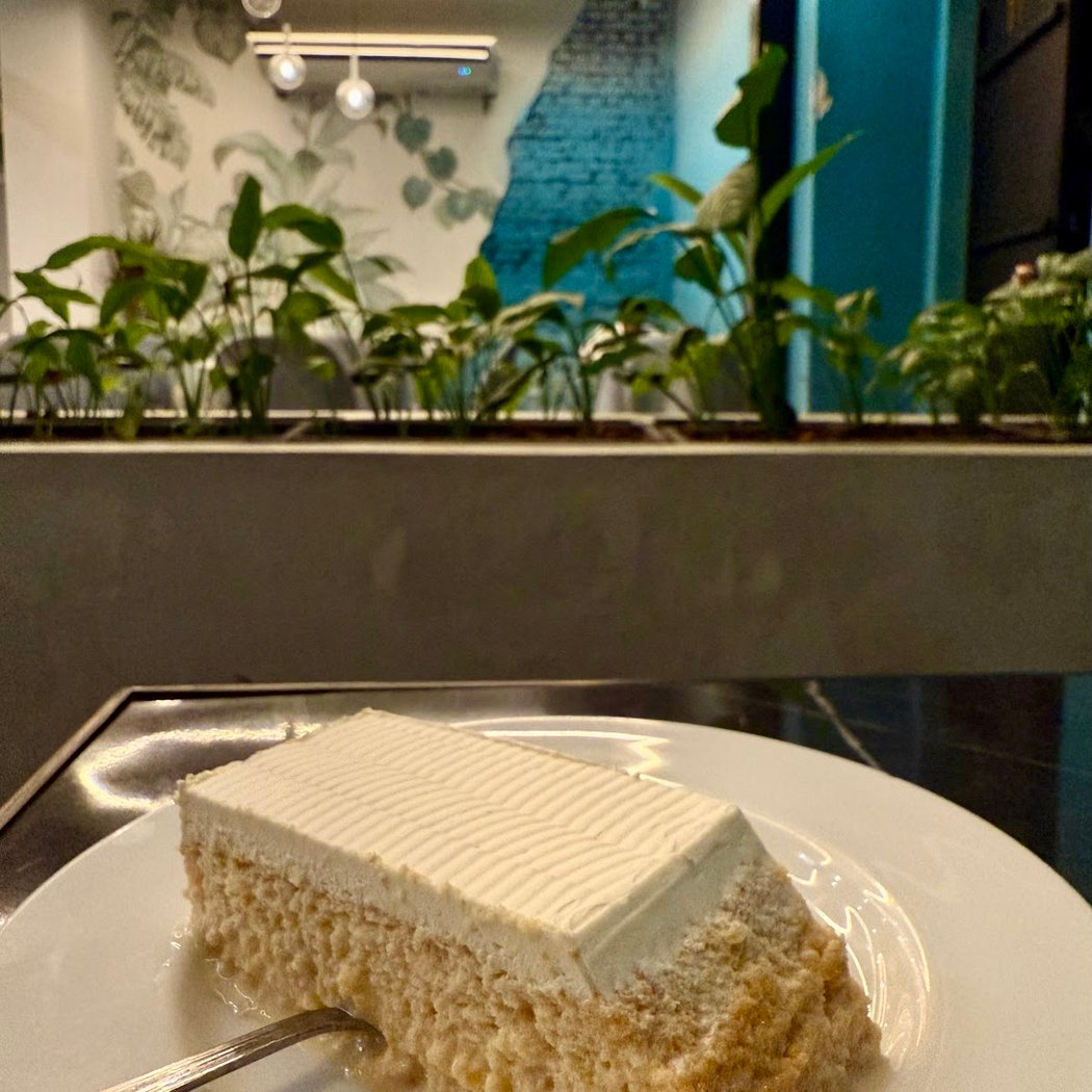 Butter Boutique 3