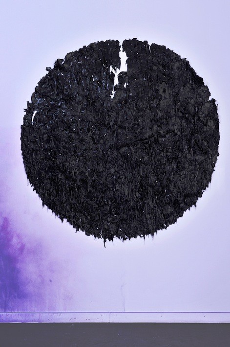 The Eighth Sphere 1