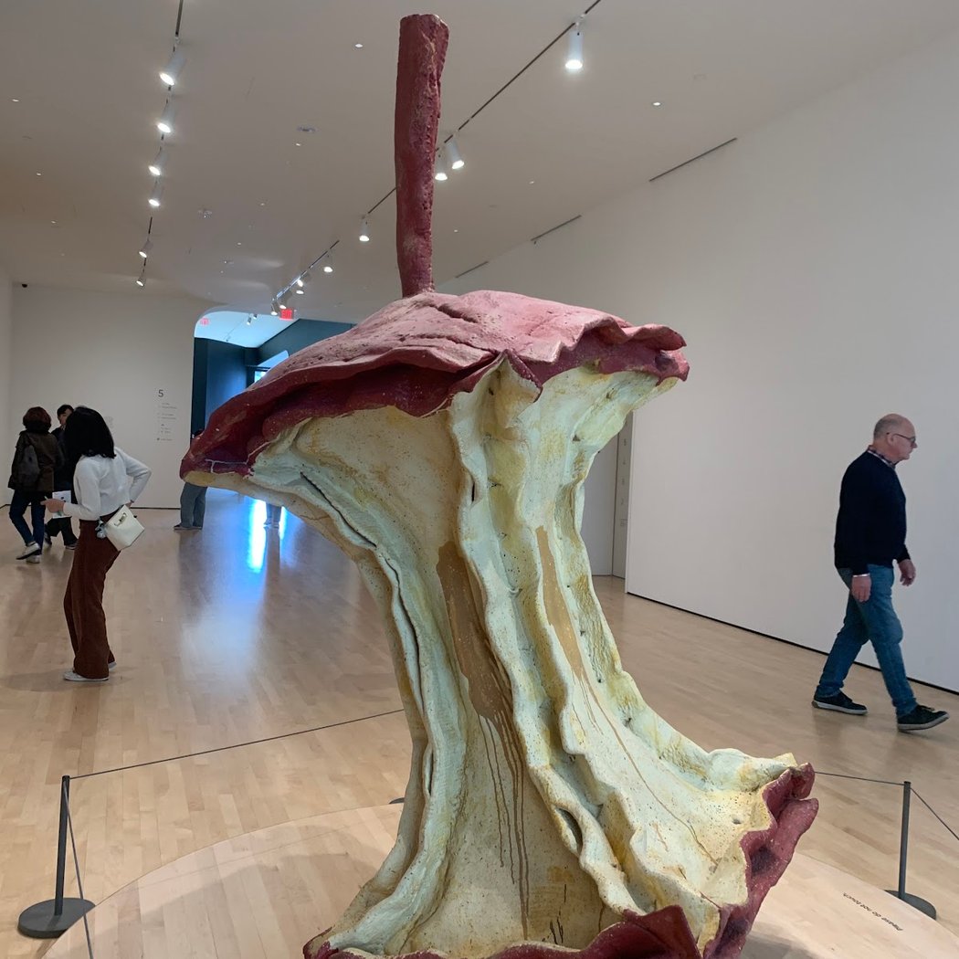 Free Museum Tickets 4