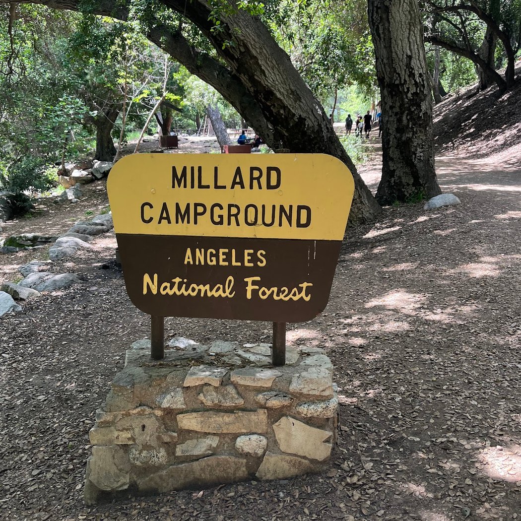 Millard Falls 3