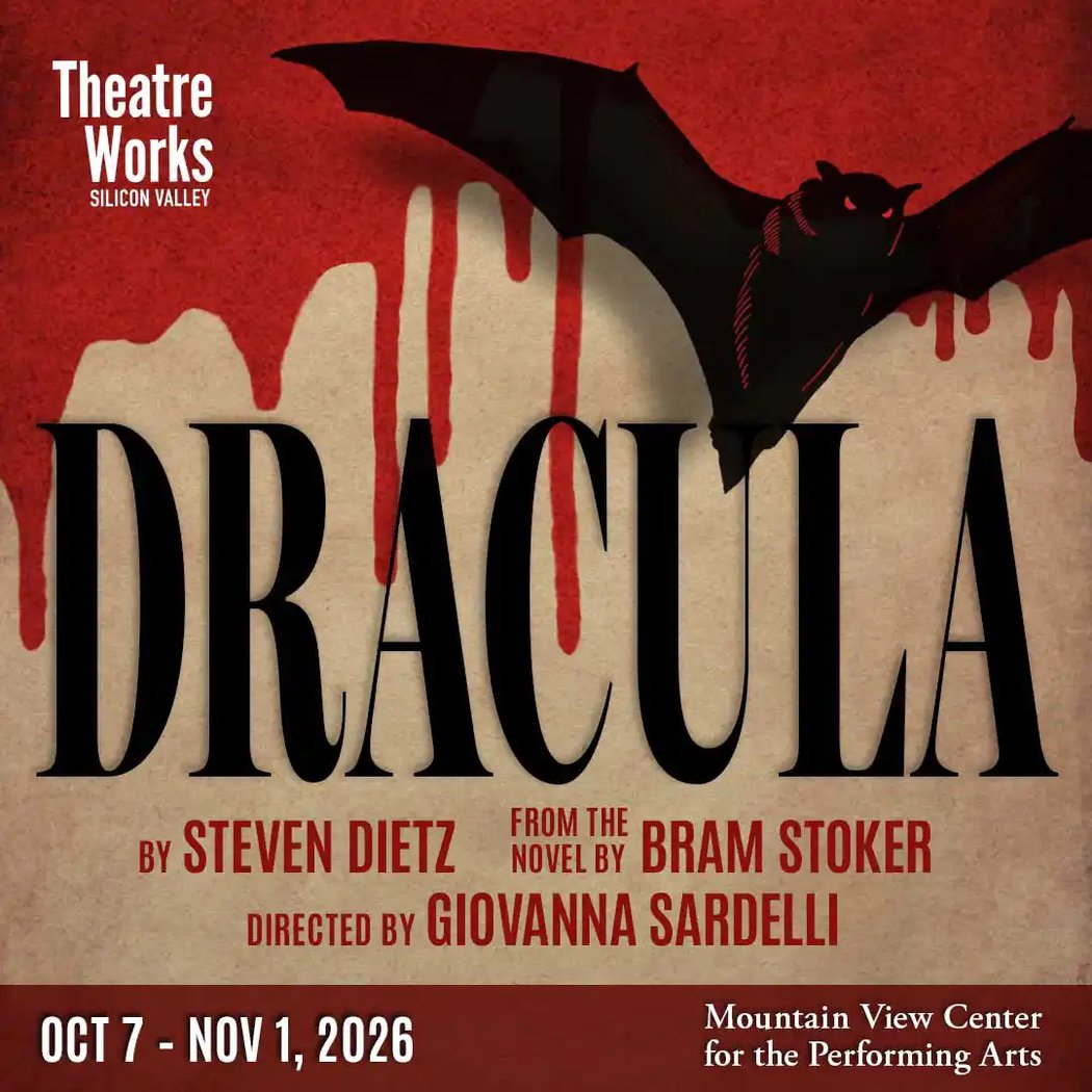 Dracula 1