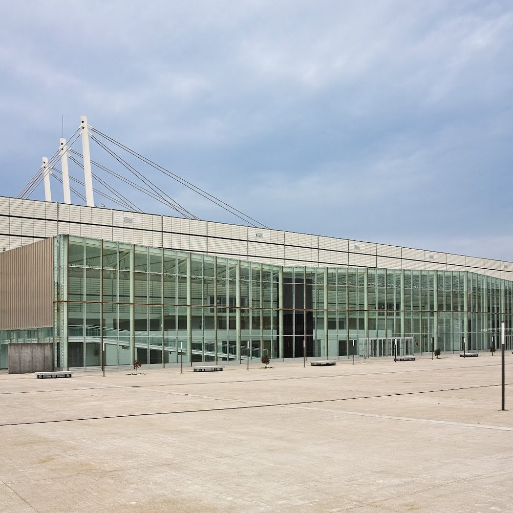 BioCultura A Coruña 3