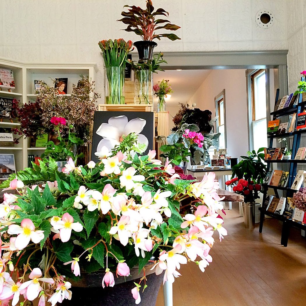 Postmark Books 3