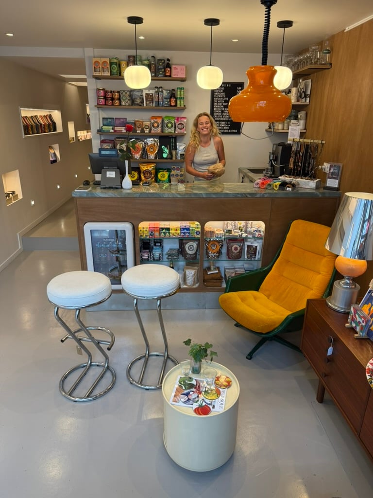 Creative Studio 66 1