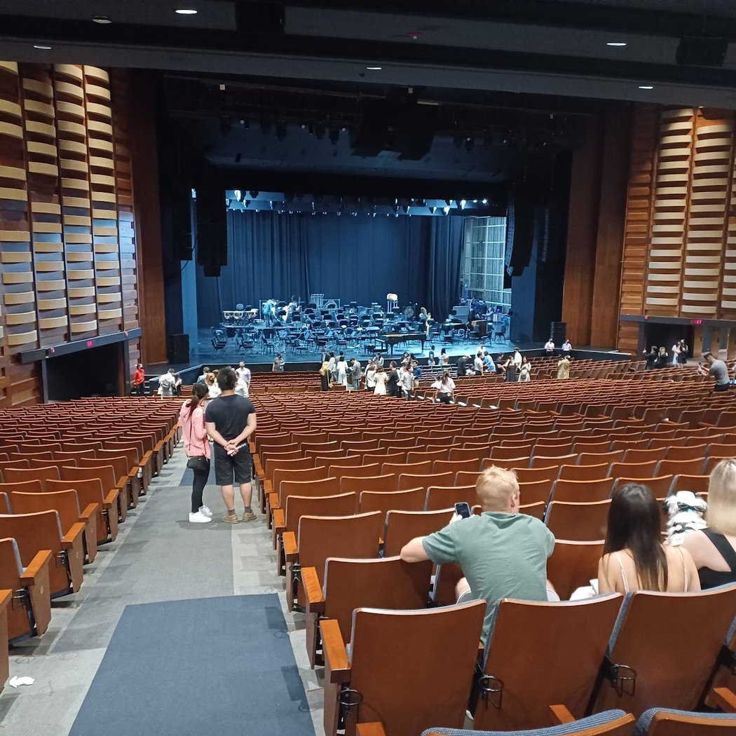 Daniel Tosh: My First Farewell Tour 1