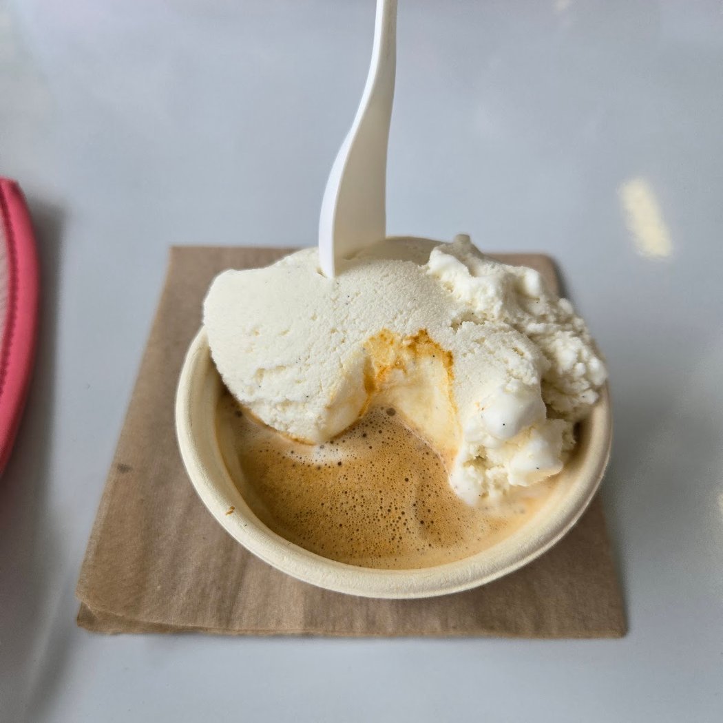 Gulino Gelato 1