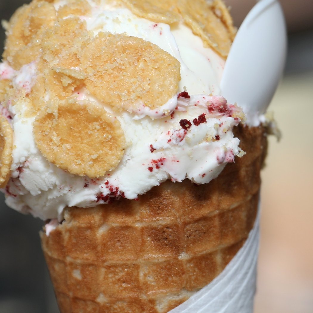 Humphry Slocombe 3