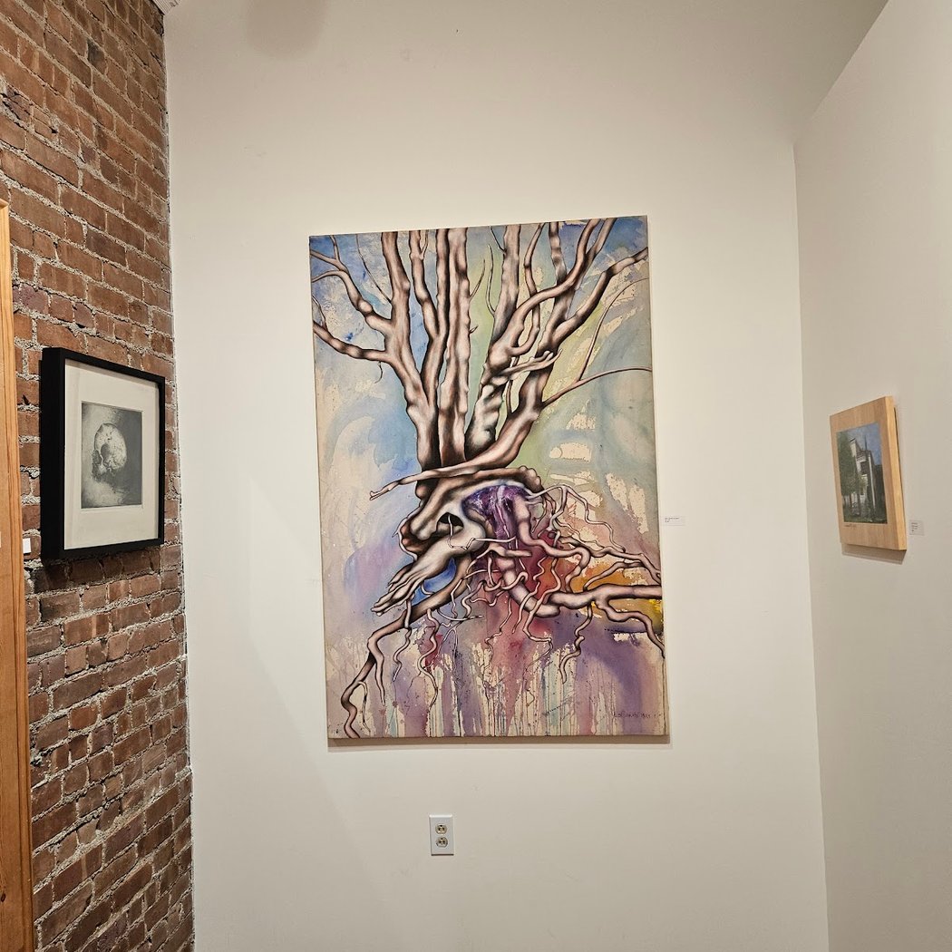 Christopher Stella Gallery 3