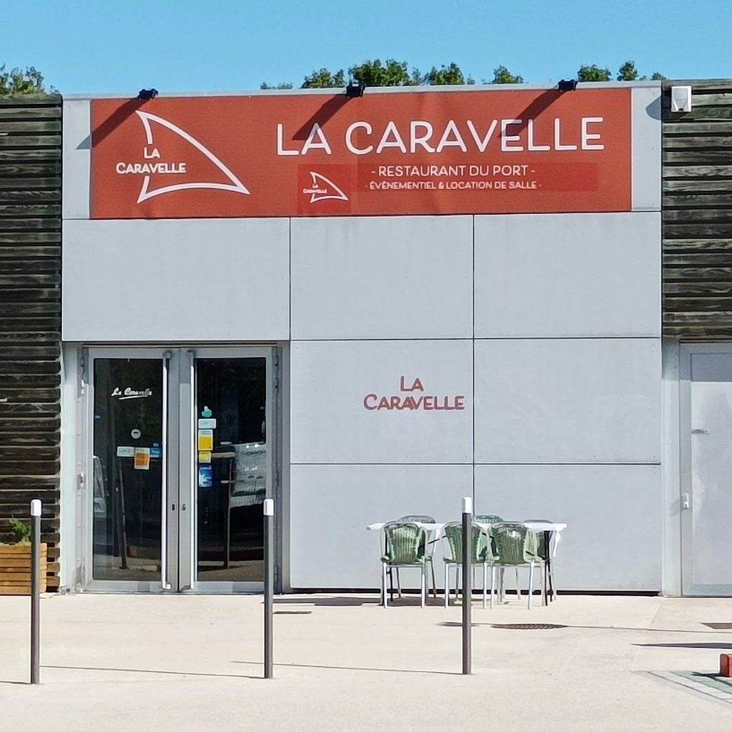 Conférence débat interclubs sur la cybersécurité 4