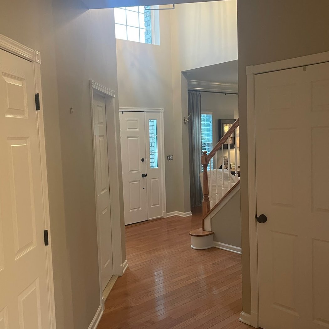 Jay's Pro Painting, LLC 3