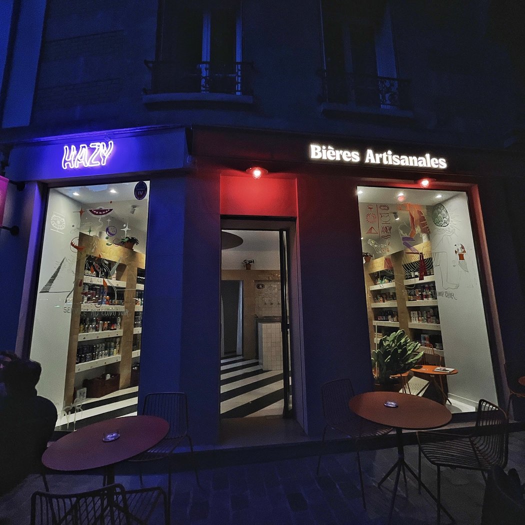 Fête de la Zic 2