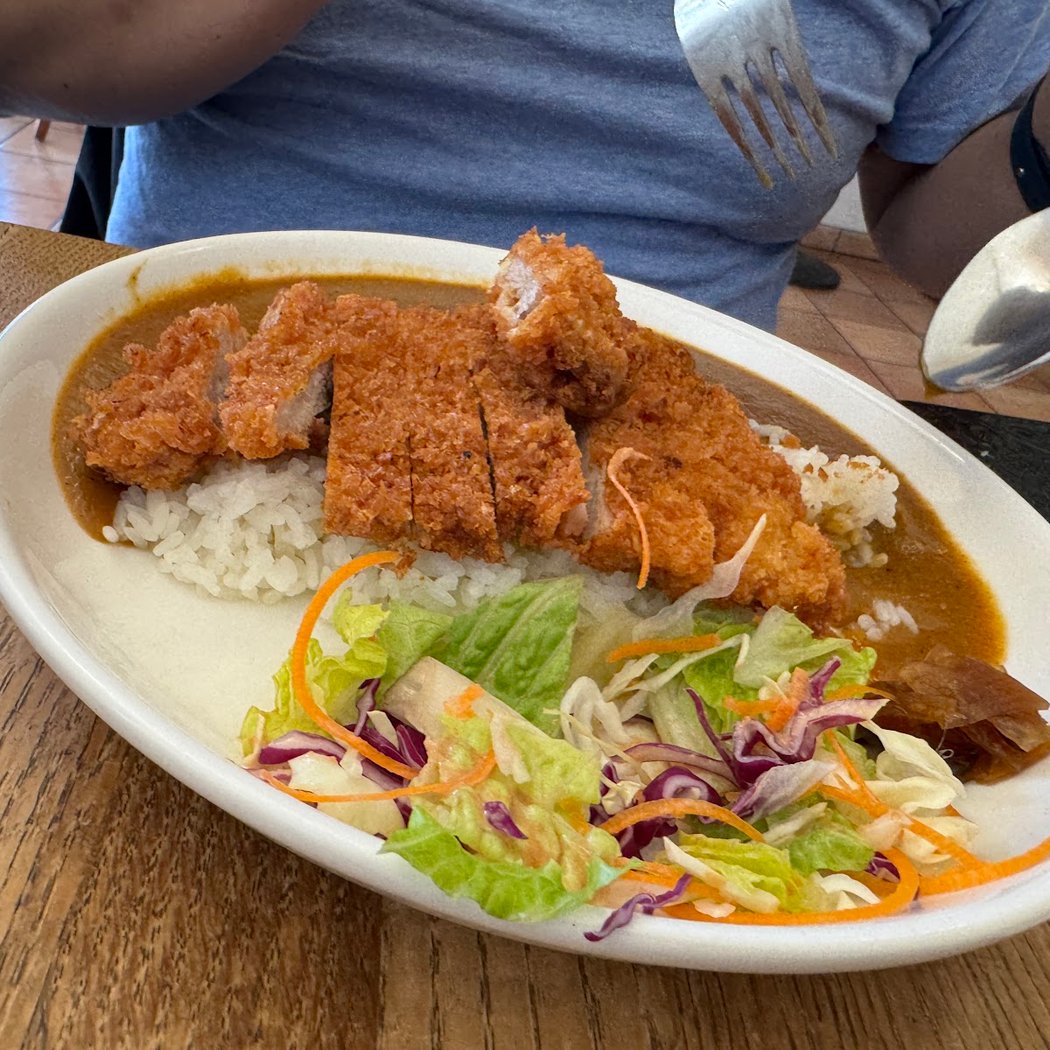 Kobeya 3