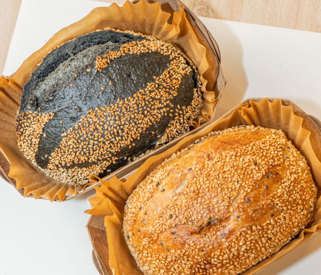 Boulangerie Pâtisserie Le Petit Mitron à Oberkampf Bastille 3