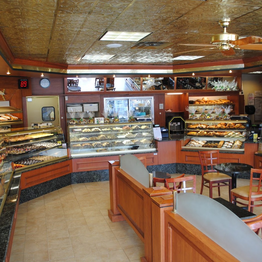 Buttercooky Bakery & Café 2