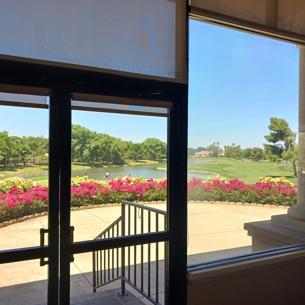 Discovery Bay Golf and Country Club 3