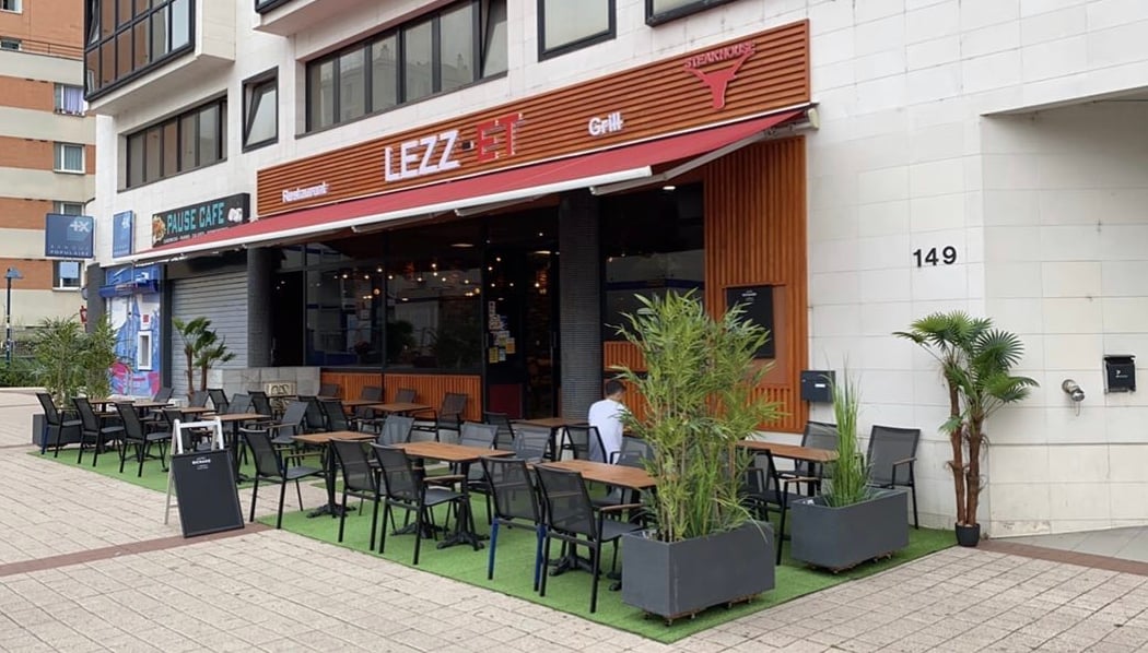 Lezz-Et 2