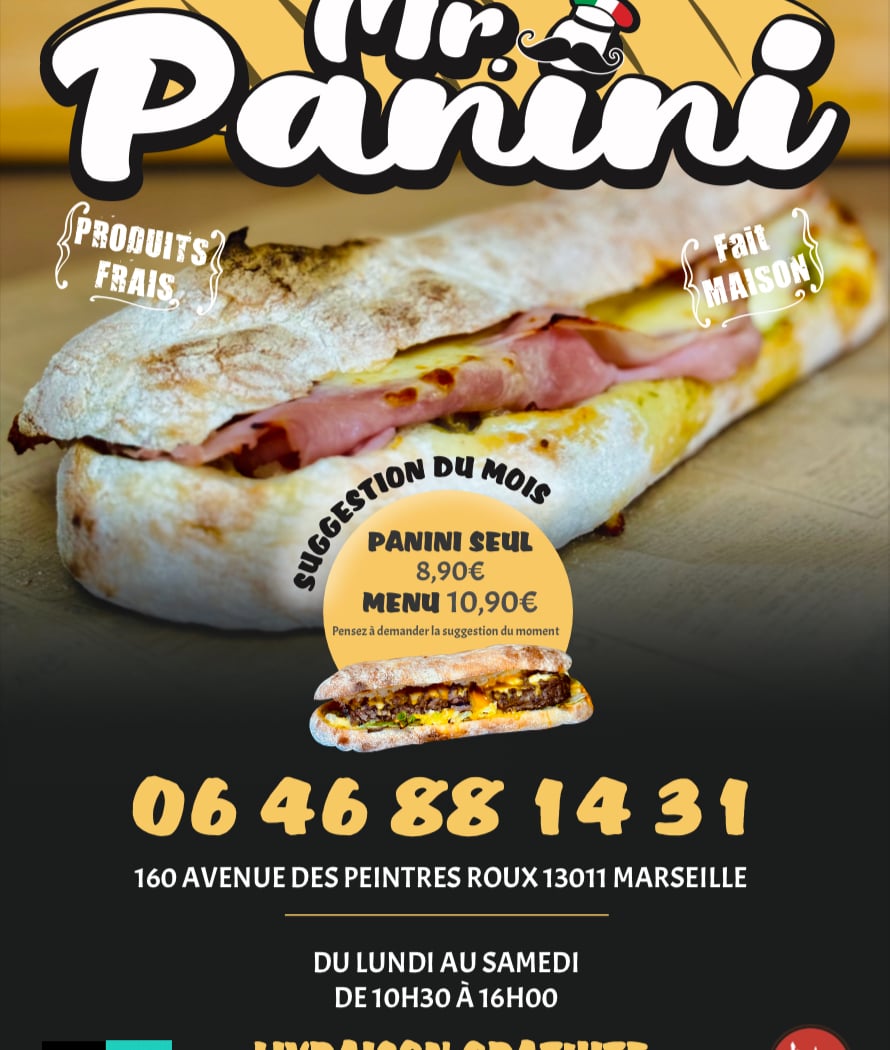 Mr.Panini 3