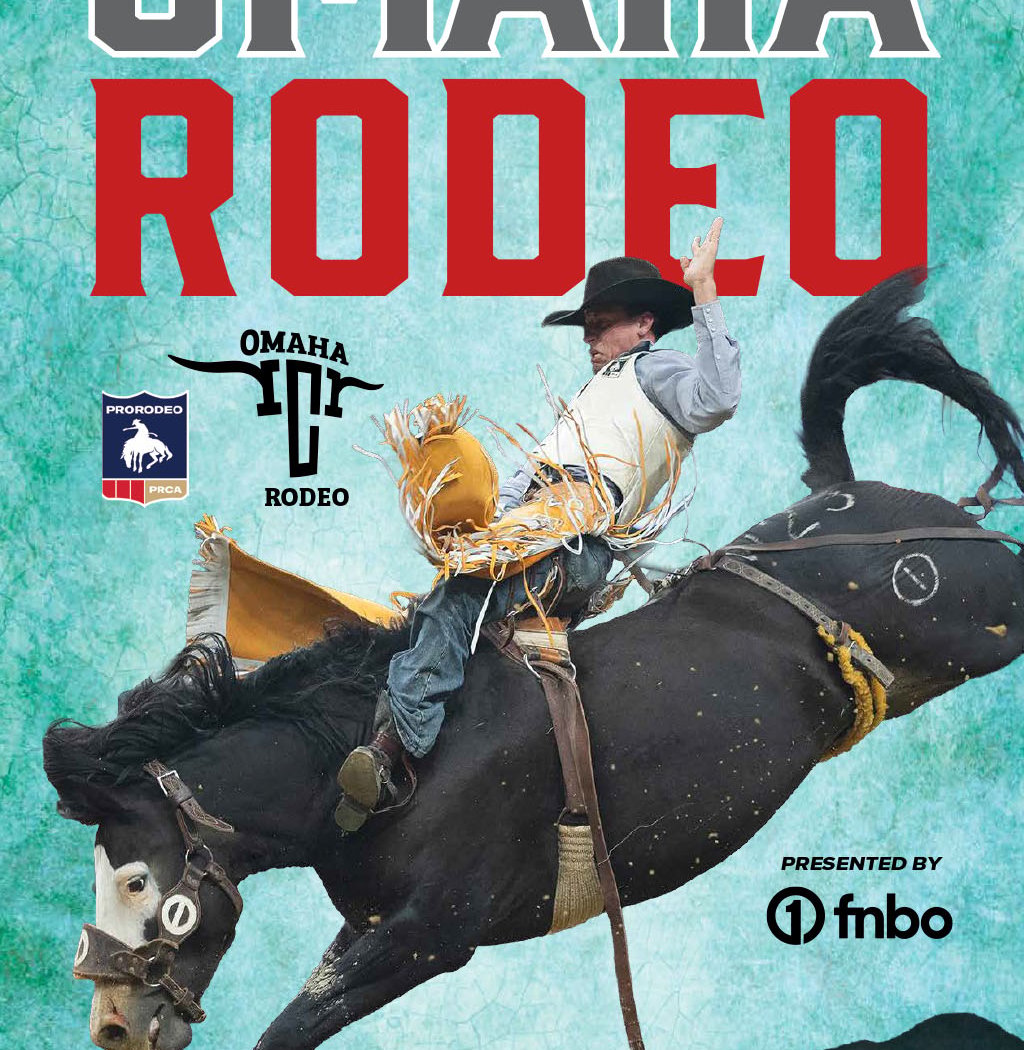 2026 River City Rodeo