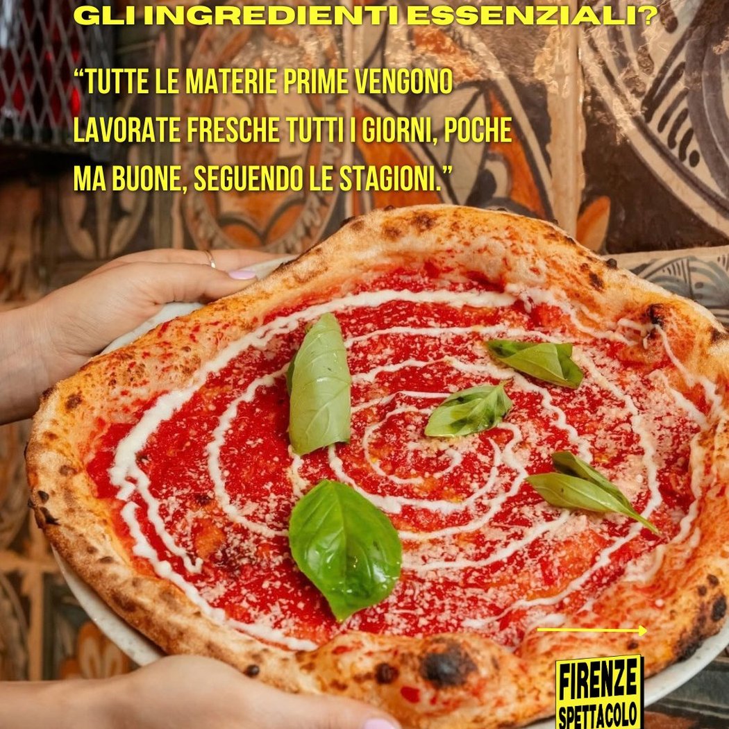 Ristorante Da Zero