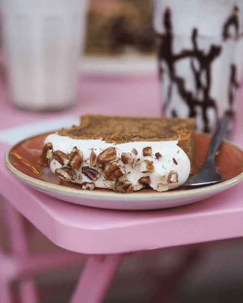 Mousse 2