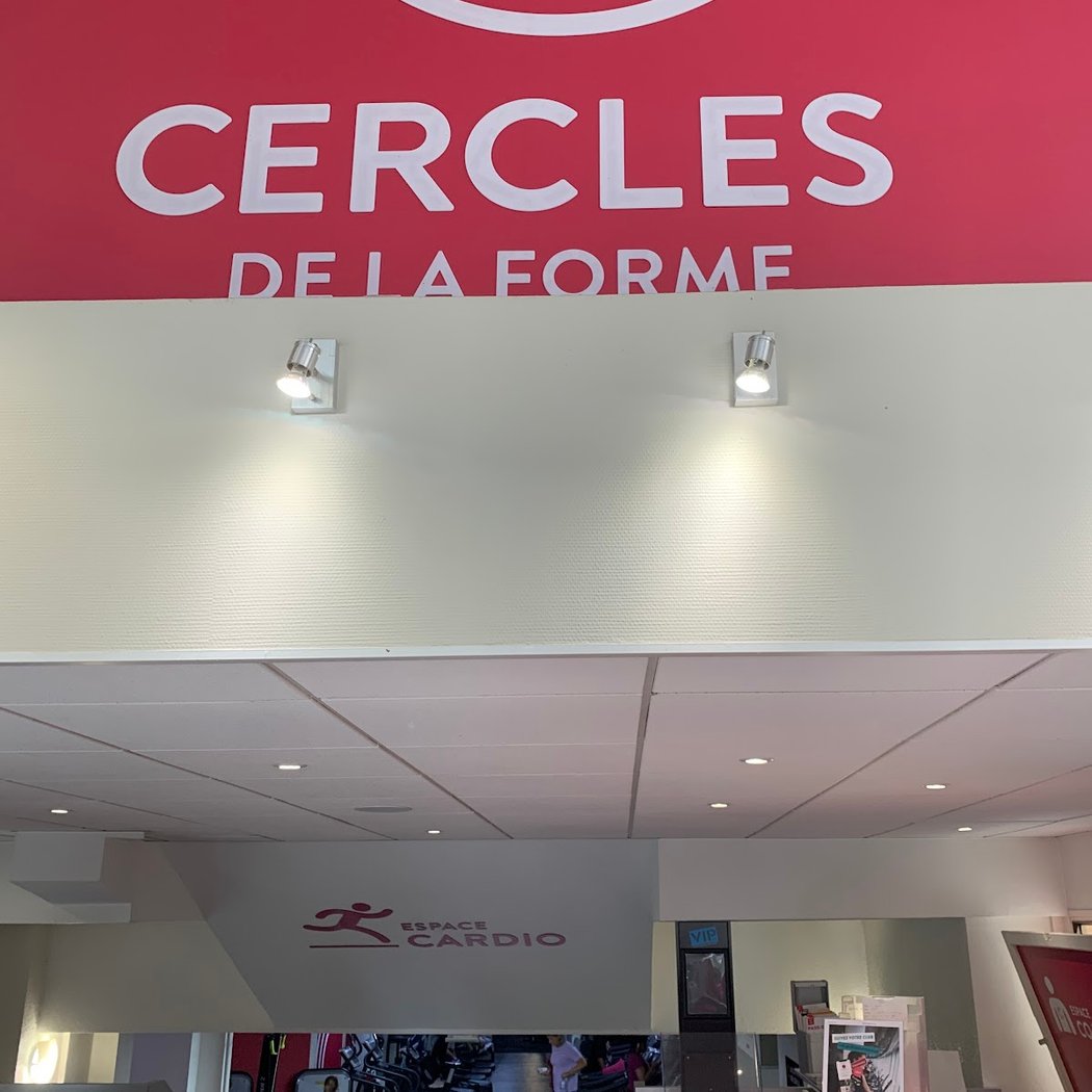 Pilates Débutant class 4