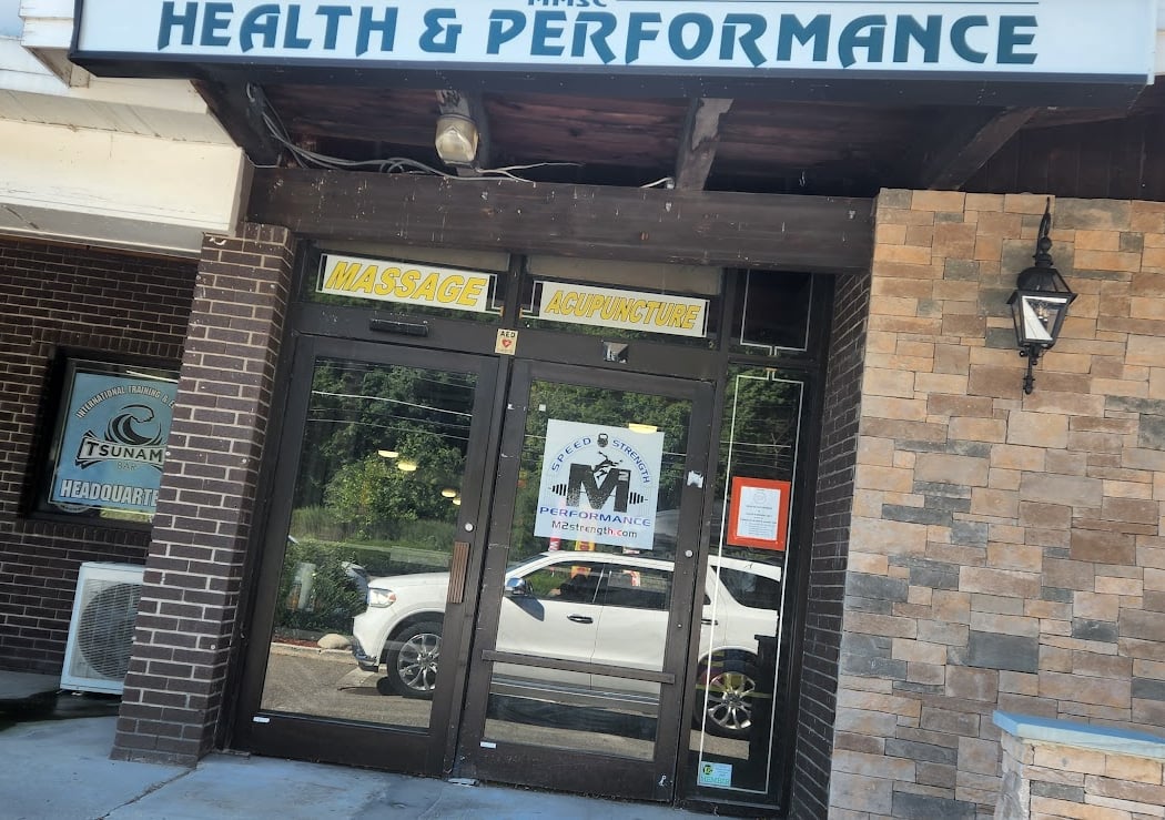 Game Speed Performance & Fitness 4